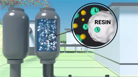 Engineering Animation 的图像结果