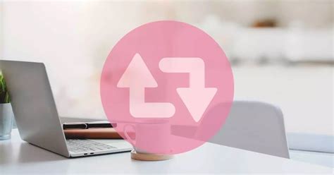 Image result for Windows System Application Update