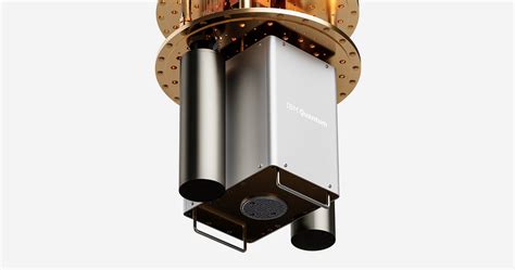 Image result for Latest Quantum Encryption