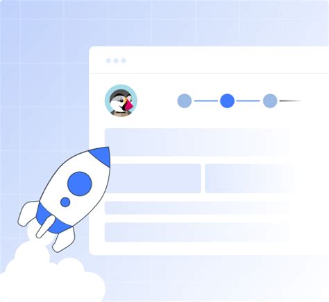 PrestaShop Hosting Services | Best PrestaShop Hosting