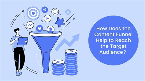 Types Of Content Funnel at Alan Matheny blog
