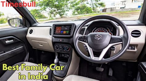 Tata Tiago vs Maruti WagonR: Price, Mileage, Safety, and Features ...