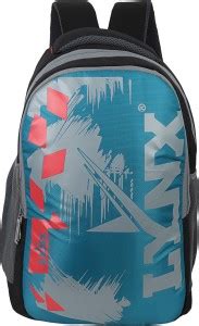 Lynx 15.6 inch Laptop Backpack Green - Price in India | Flipkart.com