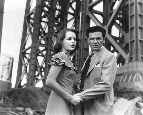 The Hollywood Ten at 75