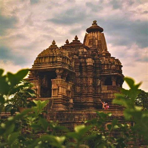 Ancient Nalanda University: Exploring India’s Ancient Intellectual Hub 2024