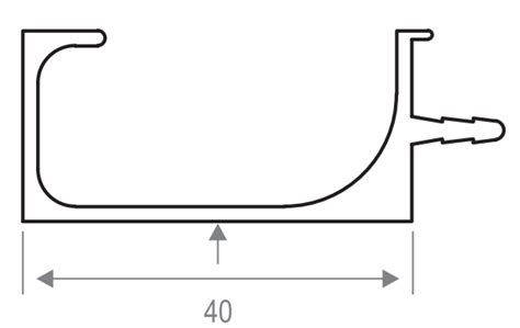 heavy duty slide 80 kgs loading capacity