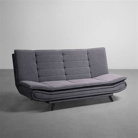 Sofa Cum Bed In Delhi | Buy Sofa Bed Online @Upto 40% Off In Delhi