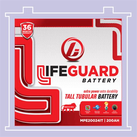 DESIGNWORLD , Graphic | Print | Web Delhi,DESIGNWORLDIndia