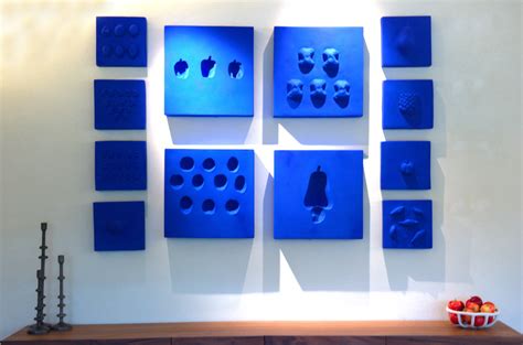 There’s a new boutique hotel in Goa–and it’s not in the North | Condé ...