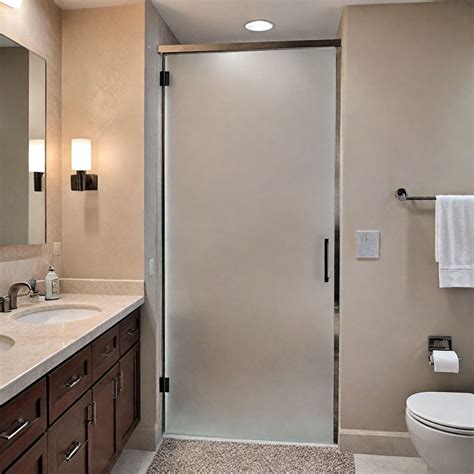 28 Bathroom Door Ideas To Boost Privacy & Style