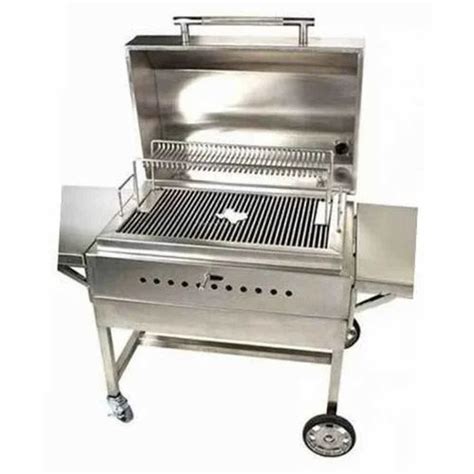Trader - Retailer of Commercial Kitchen Equipment by Universal Kitchen ...
