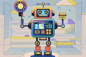 site:www.36kr.com 的图像结果