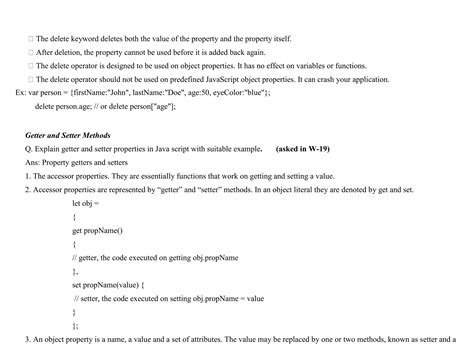 CSS Client-Side Scripting Language 的图像结果