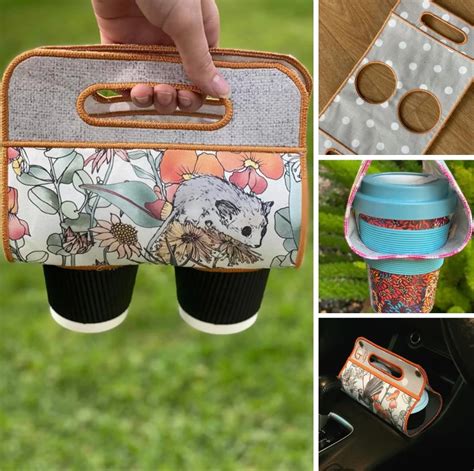 Image result for Sling Backpack Pattern