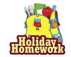 Chaman Vatika Residential Public School