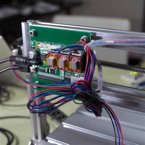 Image result for Millwright G-Code Sender