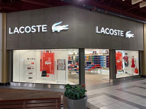 An upload by Juan E. López on Coroflot: to the project Lacoste Las ...