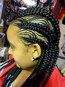 Hairstyles Cornrows by Cornrow Hairstyles Best Of 2017 Jiji Ng Hairstyles Cornrows