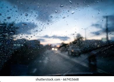 Drizzle 的图像结果