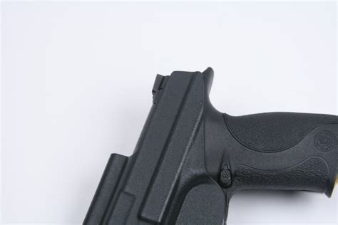 Shop — Franklin Gun Shop