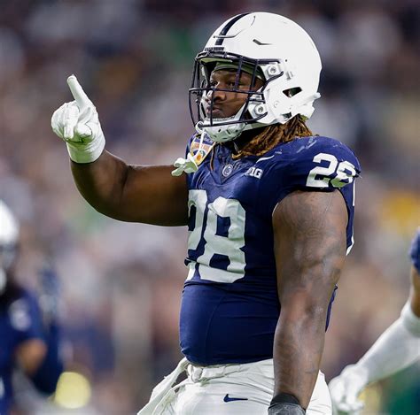 Welcome to the new Black Shoe Diaries: A fresh look, fewer ads and a ...