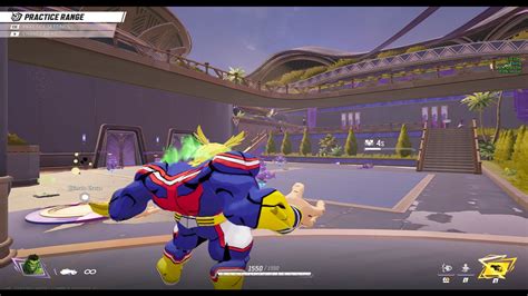 Marvel Rivals FPS Performance Enhancer Mod v2.0 | MegaGames