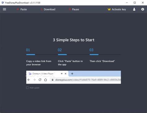 Free Disney Plus On Computer 的图像结果