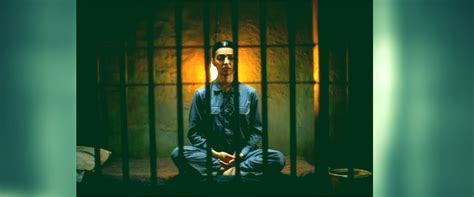 Ghoul: Challenging the Category of the ‘Nationalist Muslim’ | Economic ...