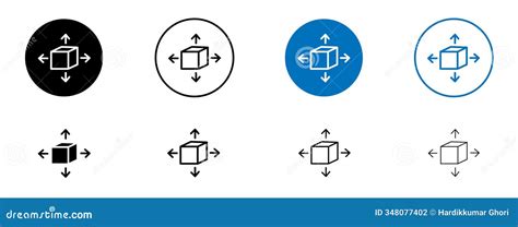 Distribution Channel Icon 的图像结果