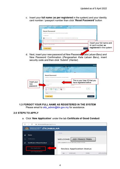 Image result for Subroutines Brocodeit Python