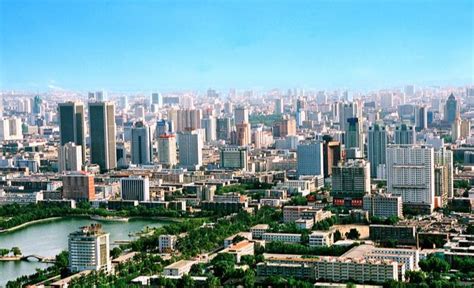 重磅！一文深度了解2021年中国31省市跨境电商行业政策汇总、解读及发展目标_前瞻趋势 - 前瞻产业研究院