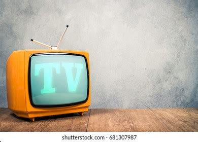 School Interview Cartoon 的图像结果