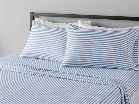 I've tested dozens of luxury bedding brands, and these $20 Amazon ...