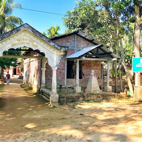 MASK MASKING AT SAMAGURI SATRA (2026) All You Need to Know BEFORE You ...