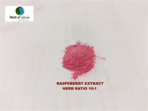 Fruits Extract - Kiwi Seed Extract Manufacturer from Pune