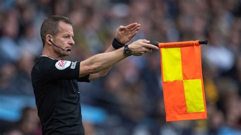 Football Offside Rule Explained 的图像结果