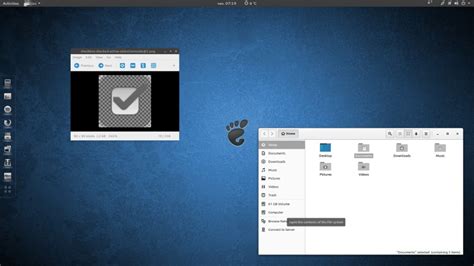 Adwaita - JungleKey.in Image