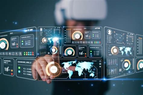 Image result for Operating Model One Slide Visual