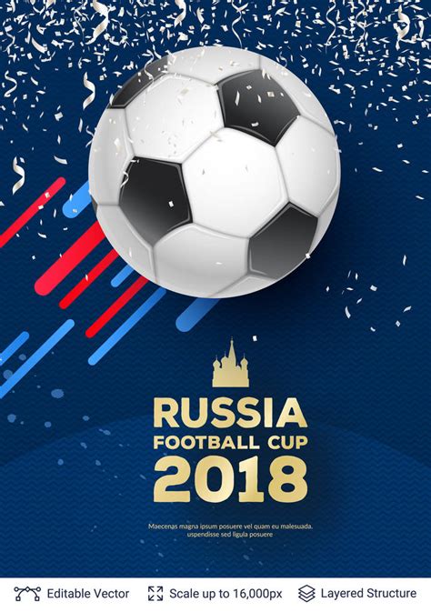 世界杯赛程海报_designerss23-站酷ZCOOL