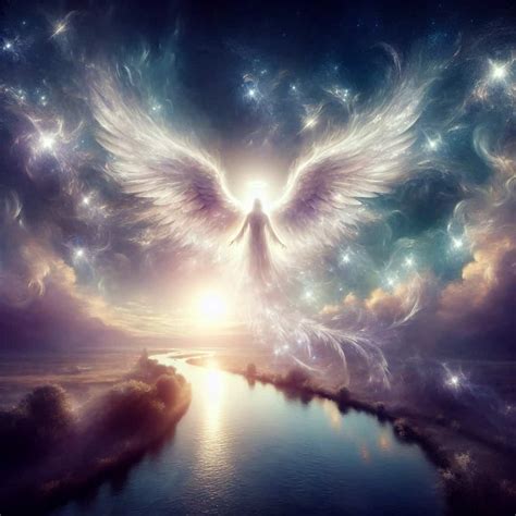 0909 Angel Number Meaning: Guidance, Awakening, Harmony - Angelic Number