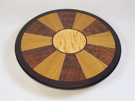 Image result for Round Table Top Patterns