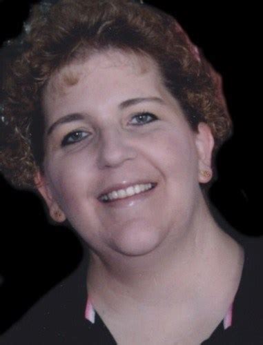 Cherie Jacobson Obituary (1966 - 2025) - Coeur D'Alene, ID - Coeur d ...