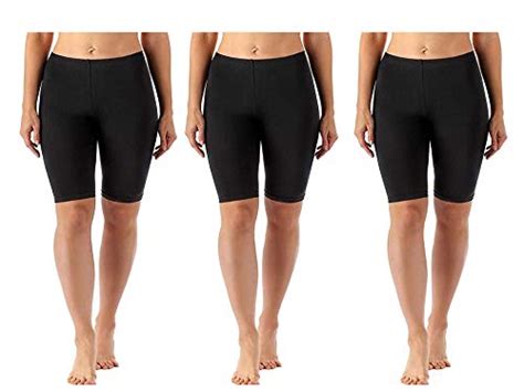 Buy Regalia Procot Women's Shorts Tights Cycling, Tights, Under Skirt ...