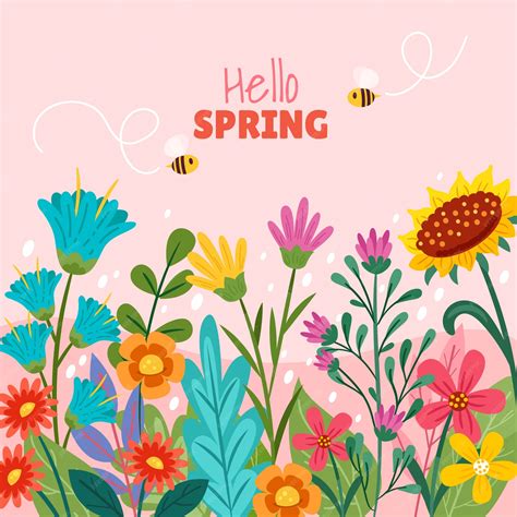 Image result for Springtime in Animation