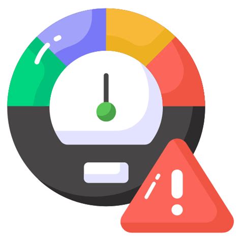 Speed limit - Free marketing icons