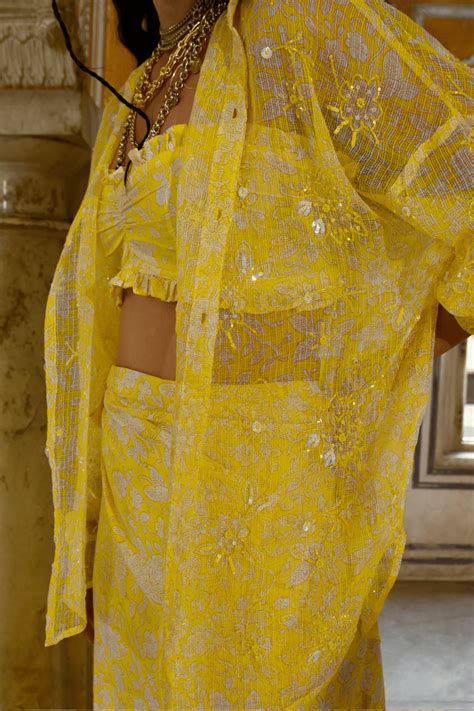 Kota Shirt – The PDKF Store