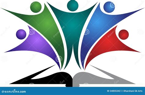 Education Cartoon Logo 的图像结果