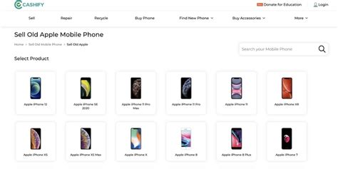 Top 3 Android Smartphones To Upgrade From iPhone X | Cashify Buyback Blog