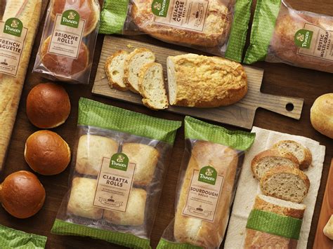 French Baguette | Panera Bread