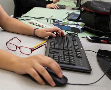 Image result for JJC Computer Science